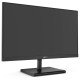 Philips E Line 245E1S/00 LED écran PC 24" 2560 x 1440 pixels 2K Ultra HD LCD Noir