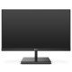 Philips E Line 245E1S/00 LED écran PC 24" 2560 x 1440 pixels 2K Ultra HD LCD Noir