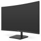 Philips E Line 271E1SCA/00 LED écran PC 27" 1920 x 1080 pixels Full HD LCD Noir