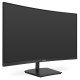 Philips E Line 271E1SCA/00 LED écran PC 27" 1920 x 1080 pixels Full HD LCD Noir