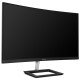 Philips E Line 322E1C/00 LED écran PC 32" 1920 x 1080 pixels Full HD LCD Noir