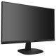 Philips V Line Moniteur LCD Full HD 243V7QDSB/00