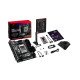 ASUS ROG STRIX X870-I GAMING WIFI AMD X870 Emplacement AM5 mini ITX