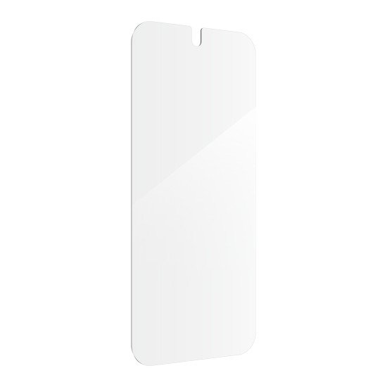 ZAGG 200114438 écran et protection arrière de téléphones portables Protection d'écran transparent Google