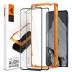 Spigen GLAS.tR AlignMaster Protection d'écran transparent Google 2 pièce(s)