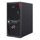 Fujitsu PRIMERGY TX1310 M5 serveur 960 Go Tower Intel® Pentium® G6405 4,1 GHz 16 Go DDR4-SDRAM