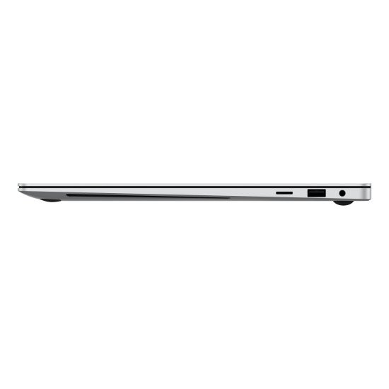 Samsung Galaxy Book4 Pro Intel Core Ultra 7 155H Ordinateur portable 40,6 cm (16") Écran tactile WQXGA+ 32 Go LPDDR5x-SDRAM 512 Go SSD Wi-Fi 6E (802.11ax) Windows 11 Pro Platine, Argent