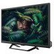 Strong SRT 24HE4023C 61 cm (24") HD Noir 180 cd/m²