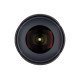 Samyang AF 14mm F2.8 F SLR Objectif large Noir