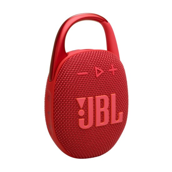 JBL Clip 5