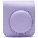 Fujifilm 4177085 étui et housse d'appareils photo Boîtier compact Violet