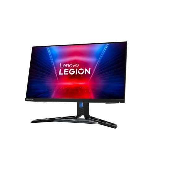 Lenovo Legion R25f-30 LED display 62,2 cm (24.5") 1920 x 1080 pixels Full HD Noir