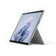 Microsoft Surface Pro 10 Intel Core Ultra 5 256 Go 33 cm (13") 32 Go Wi-Fi 6E (802.11ax) Windows 11 Pro Platine