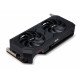 Acer Nitro Radeon RX 7800 XT OC AMD 16 Go GDDR6