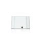 Ubiquiti UACC-UK-ULTRA-OMNI-ANTENNA antenne Antenne omni-directionnelle 4 dBi