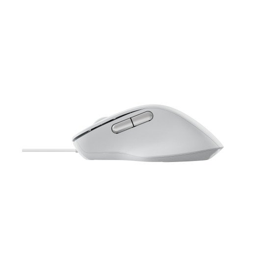 Rapoo N500 souris USB Type-A Optique 3600 DPI