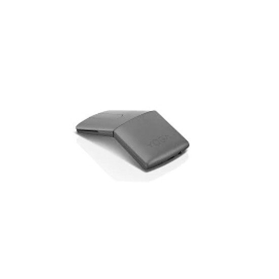 Lenovo Yoga souris Bluetooth Optique 1600 DPI Ambidextre