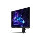 Samsung 27" Odyssey G3 G30D FHD 180Hz Gaming Monitor