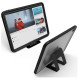 Catalyst Lifestyle CATIPDPRO12BLK3 étui pour tablette 32,8 cm (12.9") Housse Noir