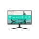 Philips Evnia 24M2N3200S/00 écran PC 60,5 cm (23.8") 1920 x 1080 pixels Full HD LCD Noir