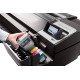 HP Designjet Imprimante T1700dr 44 pouces