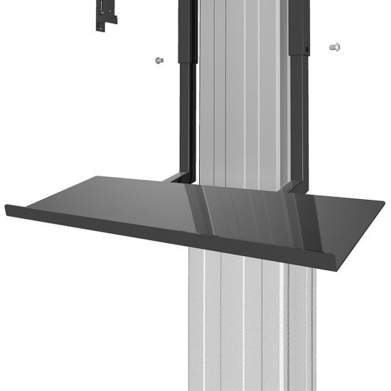 Newstar Meuble télé Plasma , support