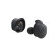 Audio-Technica ATH-SPORT7TW Casque Sans fil Ecouteurs Sports Micro-USB Bluetooth Noir