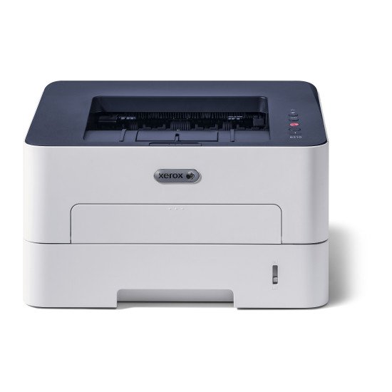 Xerox B210V 1200 x 1200 DPI A4 Wifi