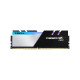 G.Skill F4-3600C16D-32GTZNC module de mémoire 32 Go 2 x 16 Go DDR4 3600 MHz