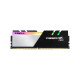 G.Skill F4-3600C16D-32GTZNC module de mémoire 32 Go 2 x 16 Go DDR4 3600 MHz