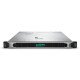 HPE Aruba ClearPass C3010 serveur 3600 Go Rack (1 U) Intel® Xeon® Gold 2,3 GHz 64 Go DDR4-SDRAM 500 W