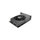 Zotac GAMING GeForce RTX 3050 Eco Solo NVIDIA 8 Go GDDR6