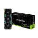 Gainward GeForce RTX 4080 SUPER Phoenix NVIDIA 16 Go GDDR6X