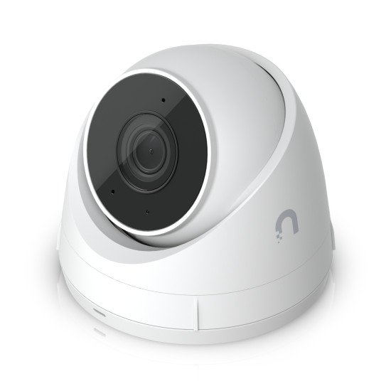 Ubiquiti G5 Turret Ultra Tourelle Caméra de sécurité IP Intérieure et extérieure 2688 x 1512 pixels Plafond/mur