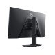 DELL G Series G2724D 68,6 cm (27") 2560 x 1440 pixels Quad HD LCD Noir