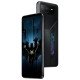 ASUS ROG Phone 6 BATMAN Edition 17,2 cm (6.78") Double SIM Android 12 5G USB Type-C 12 Go 256 Go 6000 mAh Noir