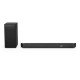 Philips TAB7908/10 haut-parleur soundbar Noir 5.1.2 canaux 740 W