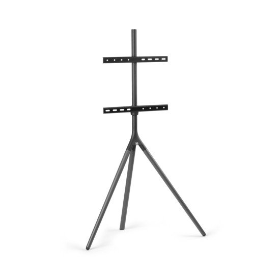 One For All Tripod WM7461 165,1 cm (65") Noir