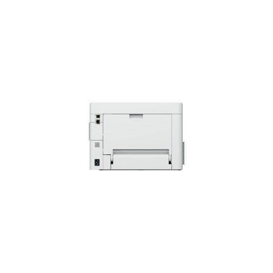 KYOCERA ECOSYS PA4000wx 1200 x 1200 DPI A4 Wifi