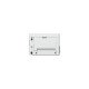 KYOCERA ECOSYS PA4000wx 1200 x 1200 DPI A4 Wifi