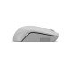 Lenovo GY51L15678 souris Ambidextre RF sans fil Optique 1000 DPI