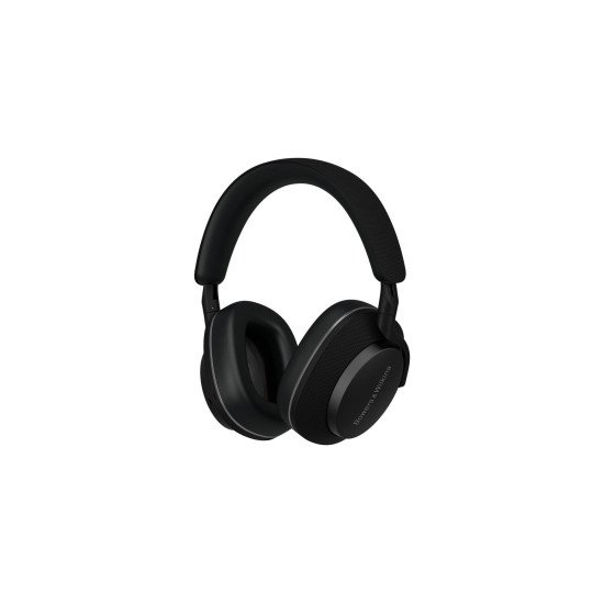 Bowers & Wilkins Px7 S2-E Écouteurs Avec fil &sans fil Arceau Musique USB Type-C Bluetooth Anthracite