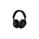 Bowers & Wilkins Px7 S2-E Écouteurs Avec fil &sans fil Arceau Musique USB Type-C Bluetooth Anthracite