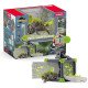 schleich 42677 jouet