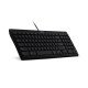 Acer GP.KBD11.00Z clavier USB AZERTY Belge Noir