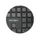 Kensington K75401US clavier