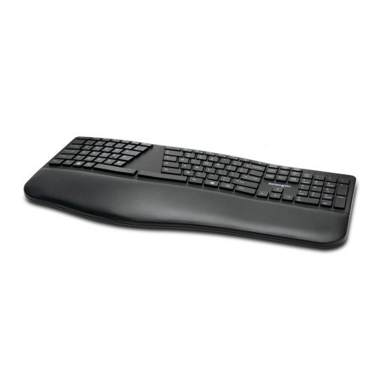 Kensington K75401US clavier