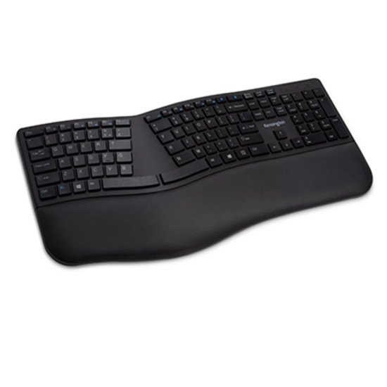 Kensington K75401US clavier