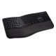 Kensington K75401US clavier