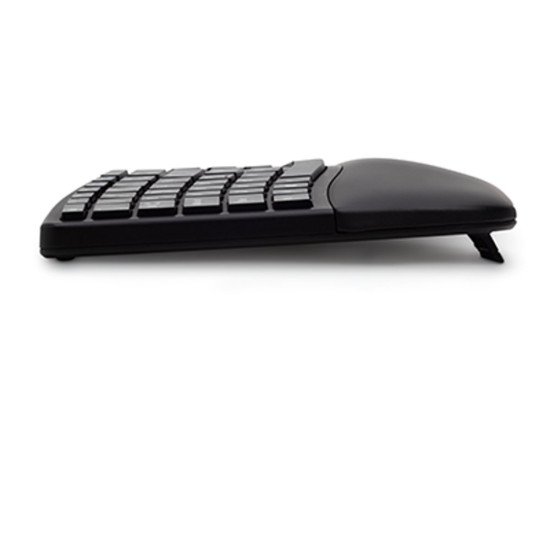 Kensington K75401US clavier